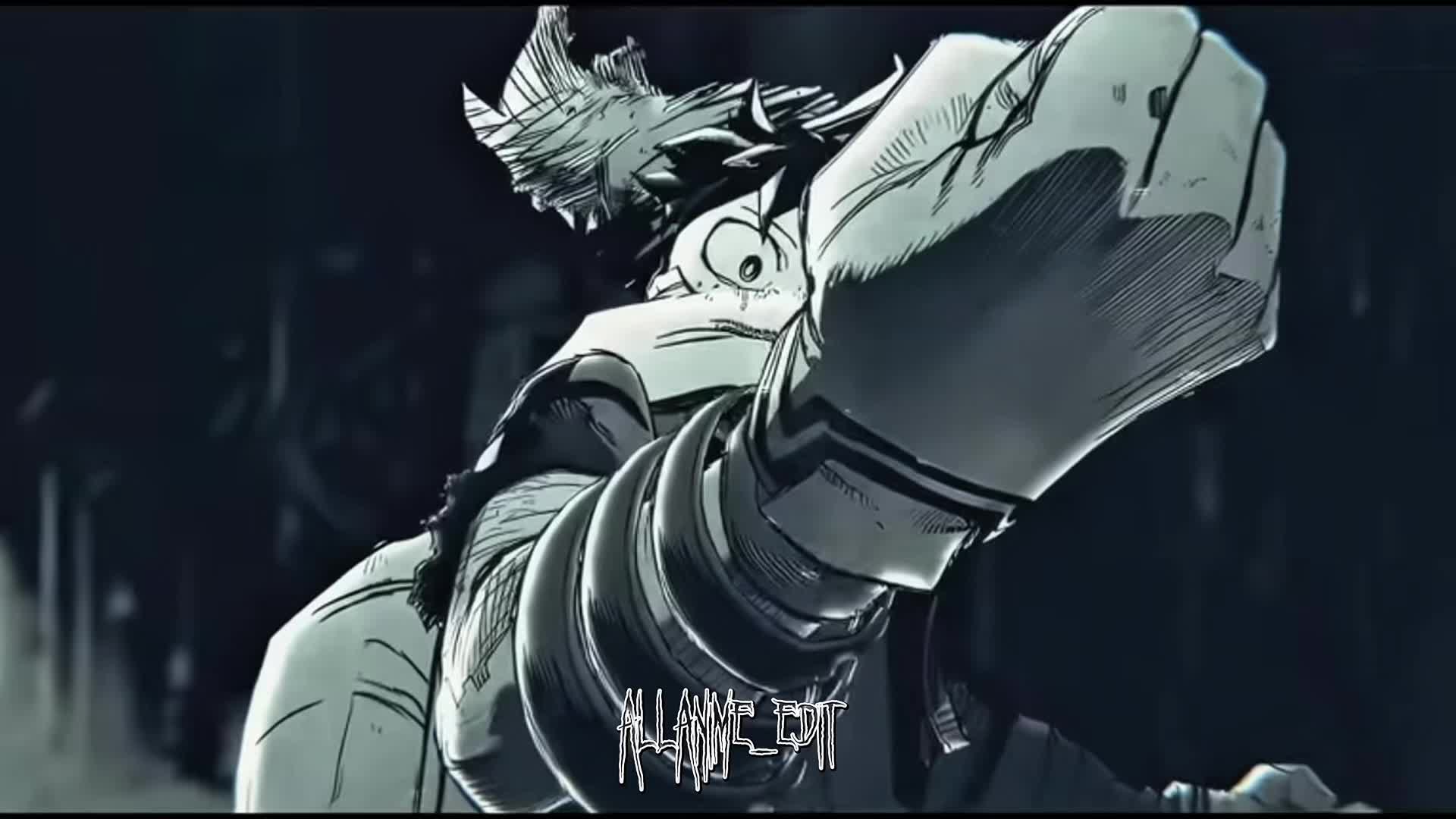 @Allanime_edit