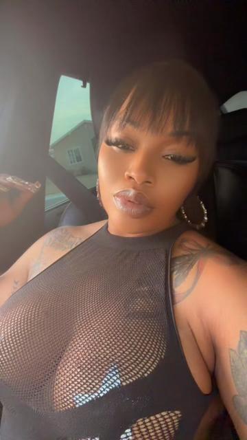 @Unforgettablekay2525🇯🇲