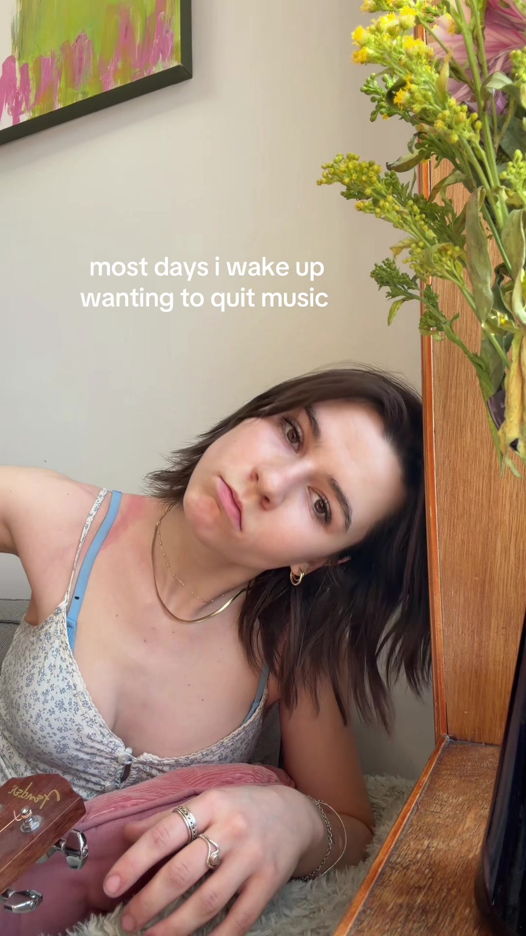 @ickyp0p