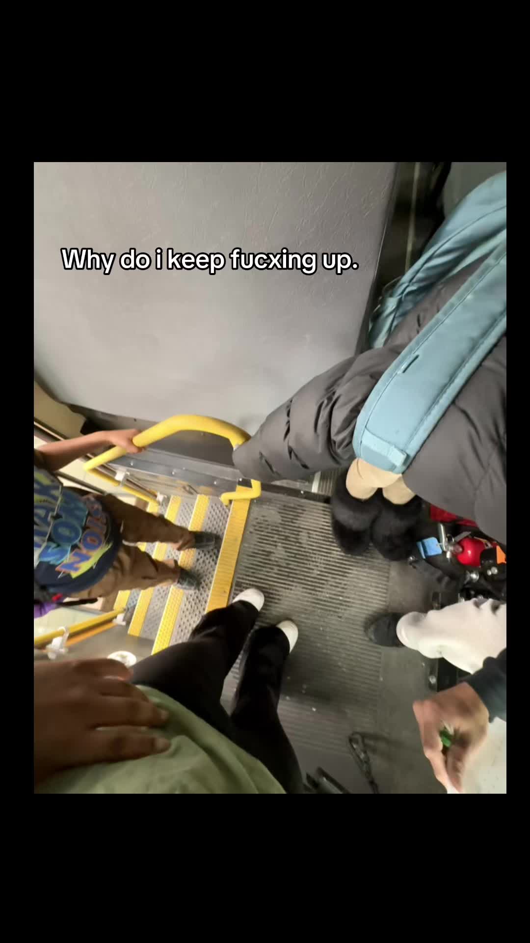 @ventt0k._.exe