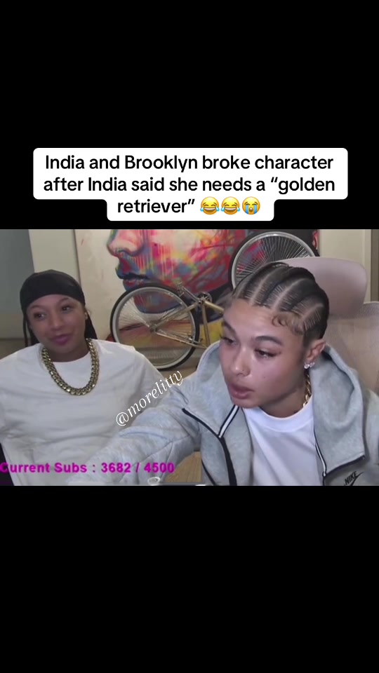 @Litty