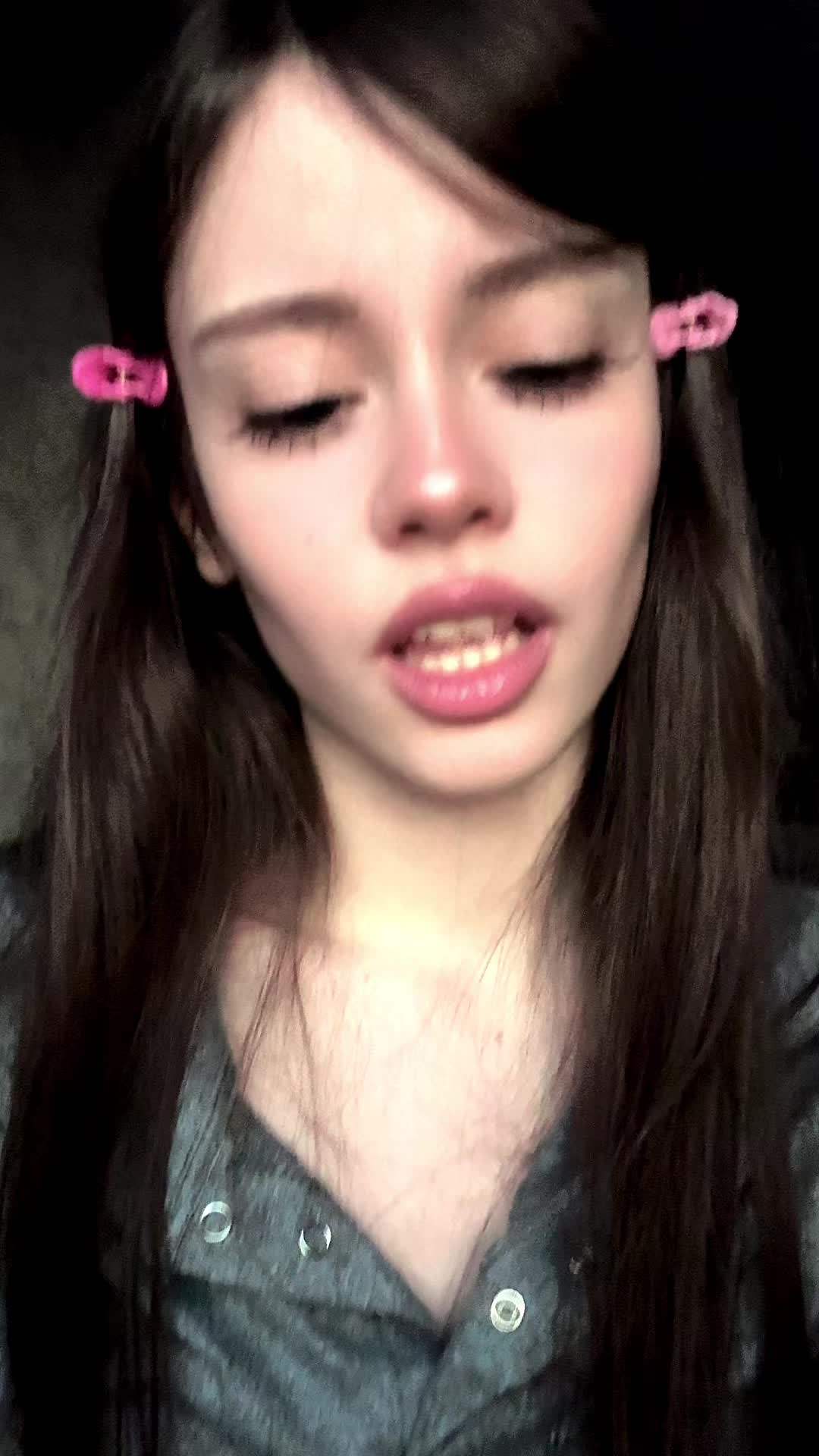 @Тгк: AVINDAR💋