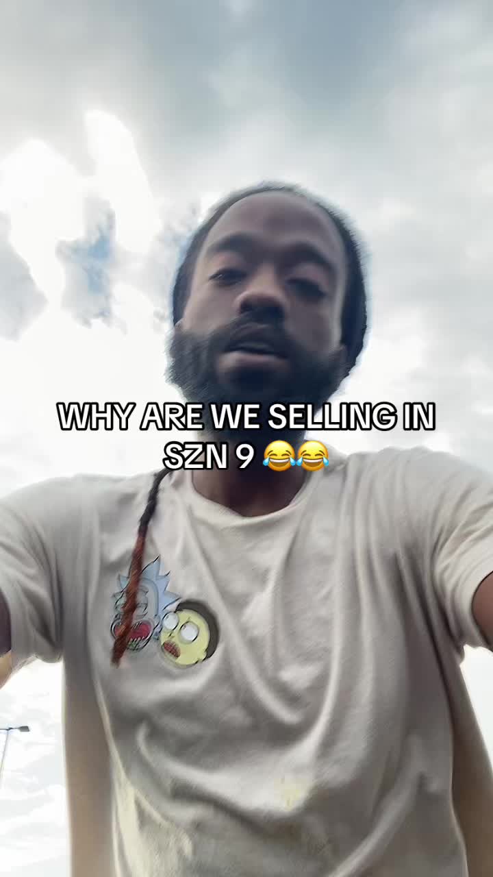 @ZUEDAGOD 💕