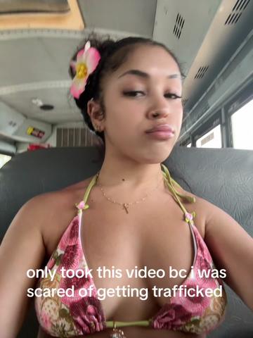 @Apimpnamedeliana