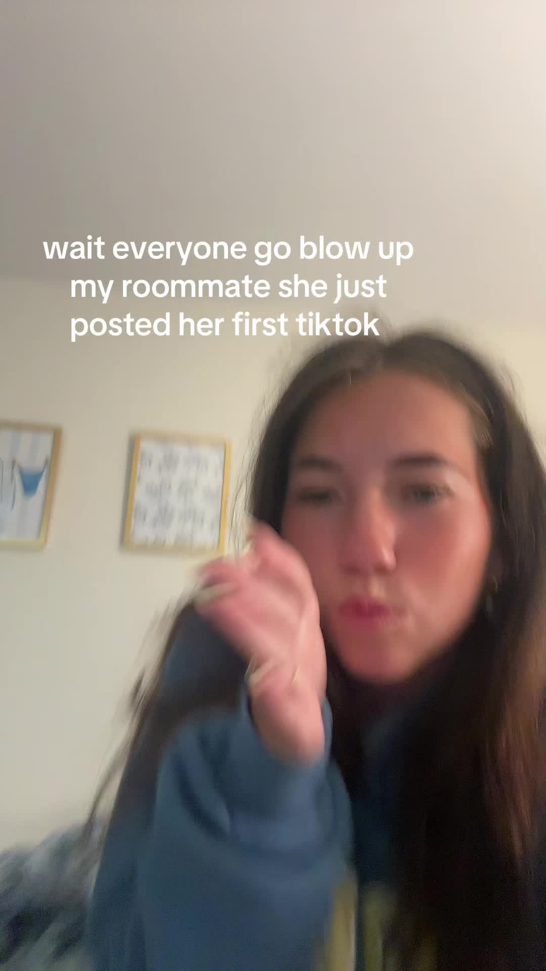 @tessa jayne