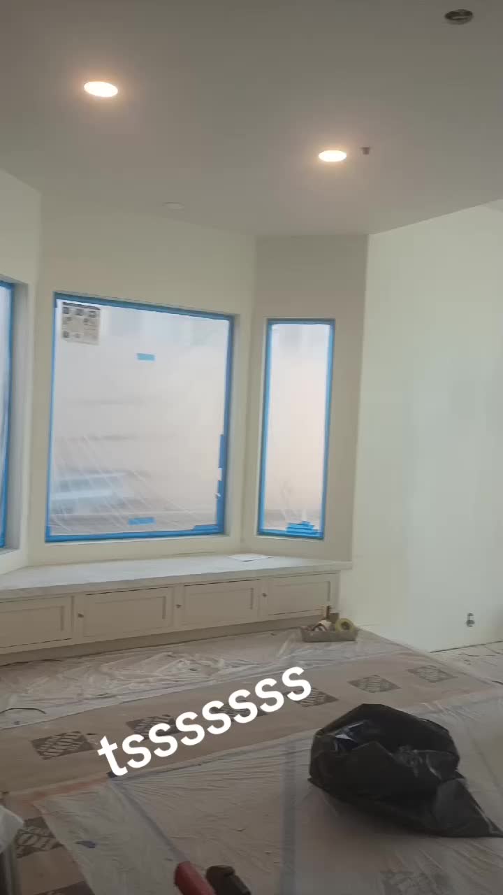 @faraonico