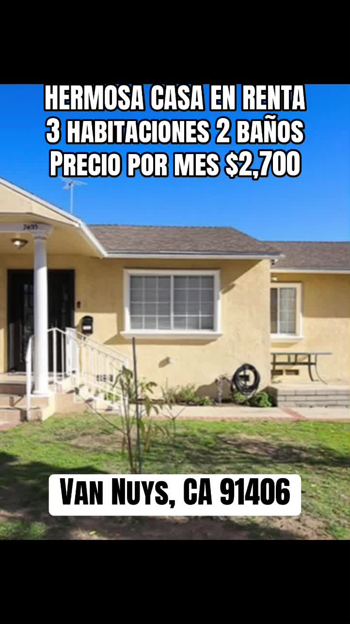 @Ray G&aacute;lvez REALTOR&reg;