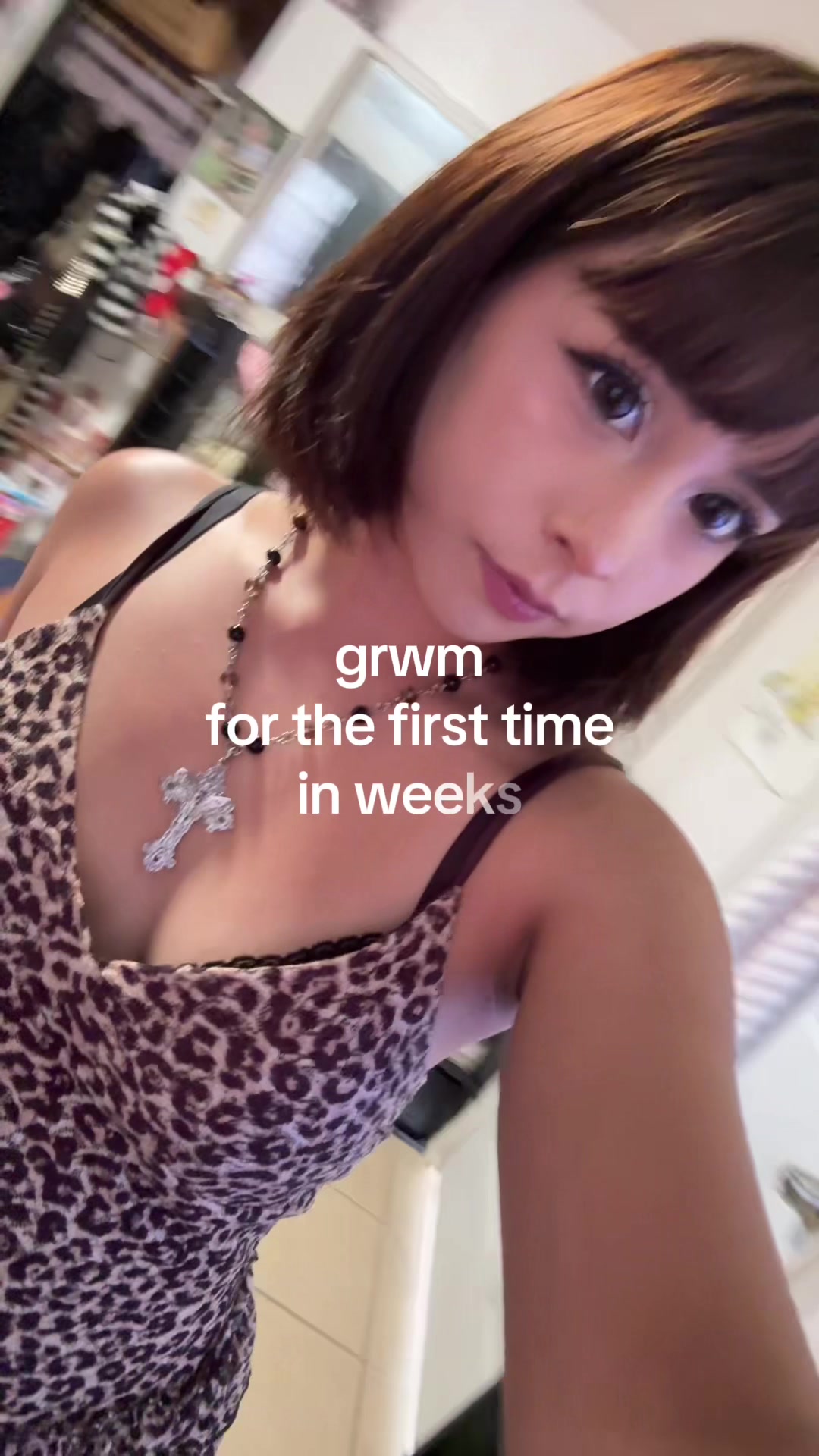@✧˚ &middot; .🐼
