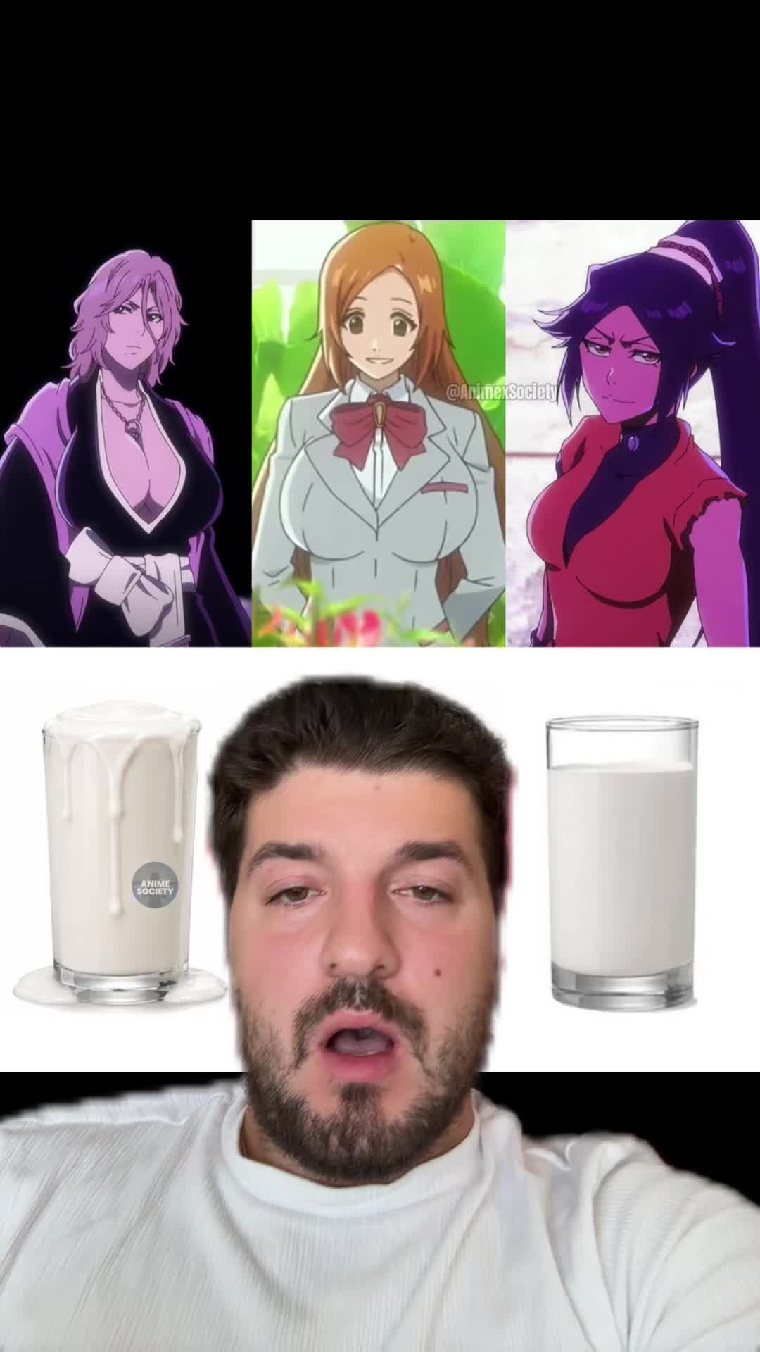 @itsjustmeech00