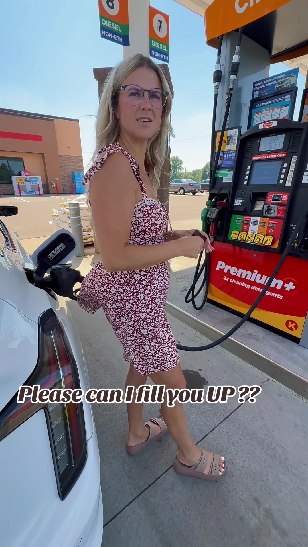 @super_livvyy