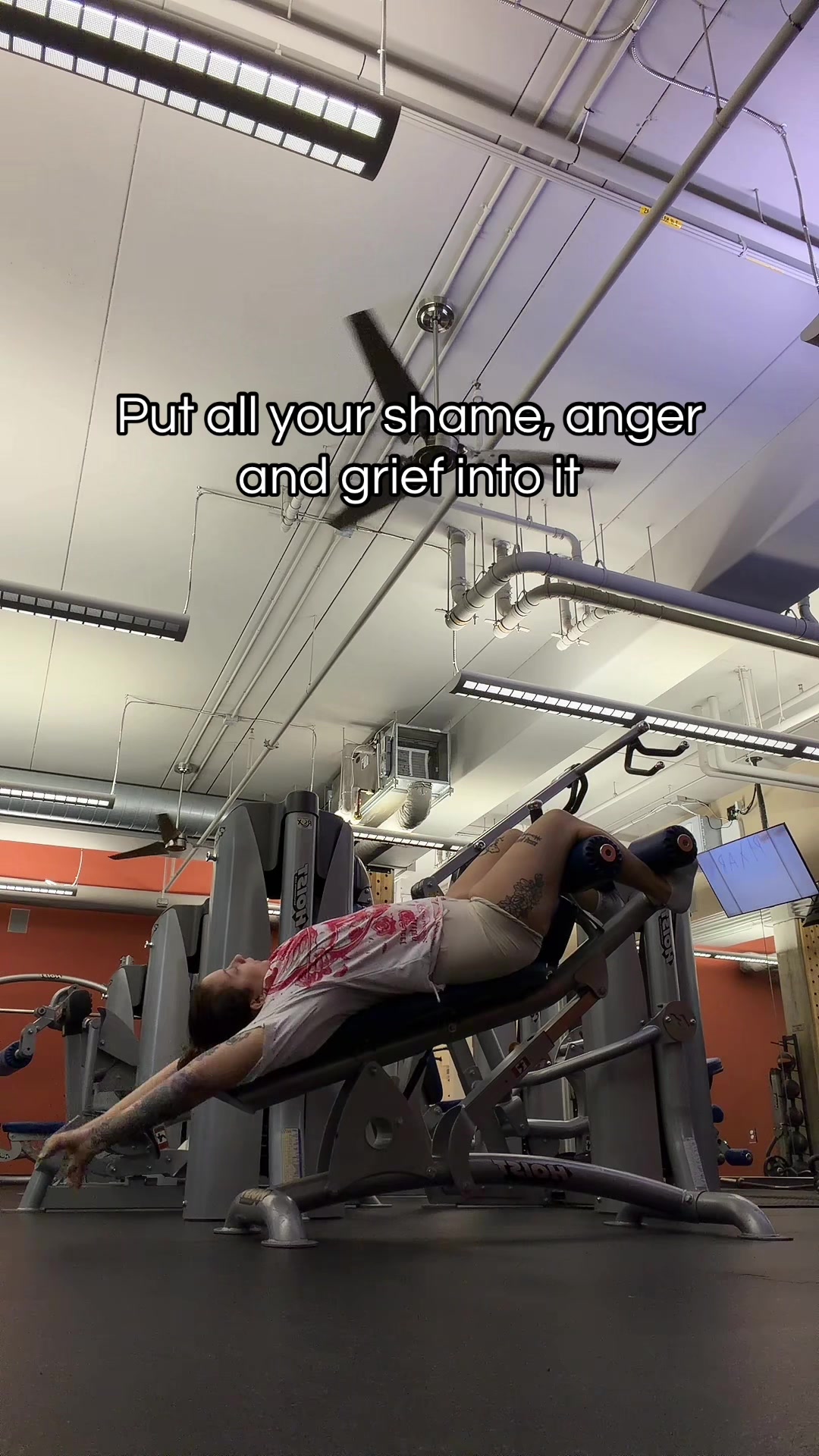 @Kari Breding