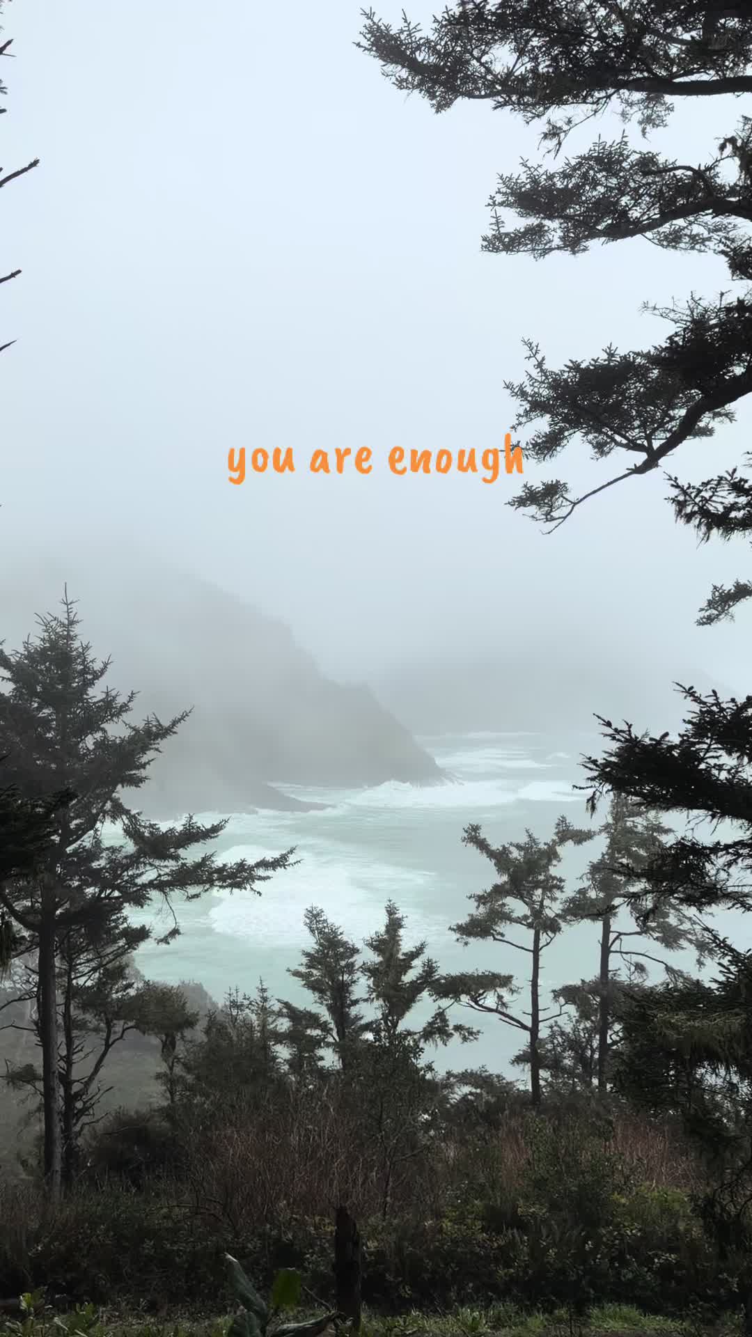 @em 🧚🏻♀️