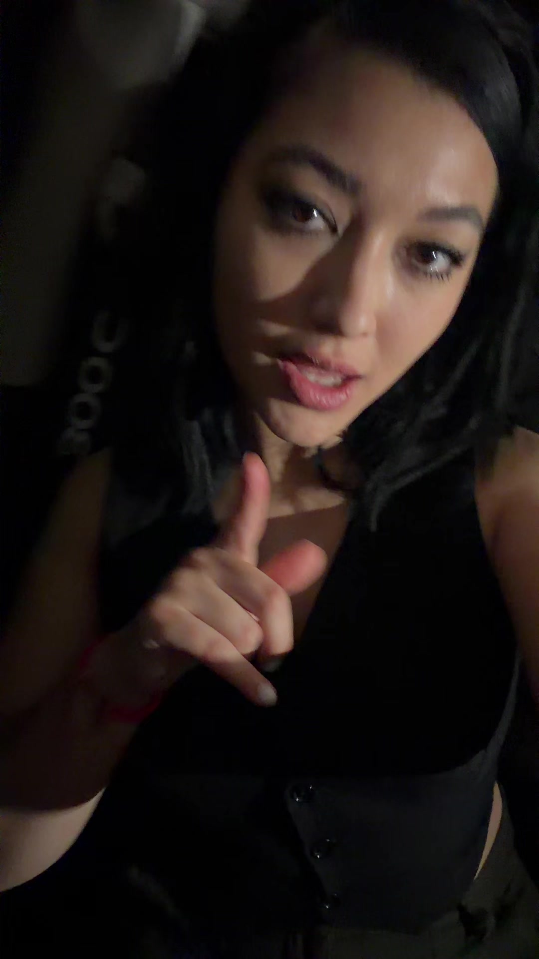 @Liz Felix