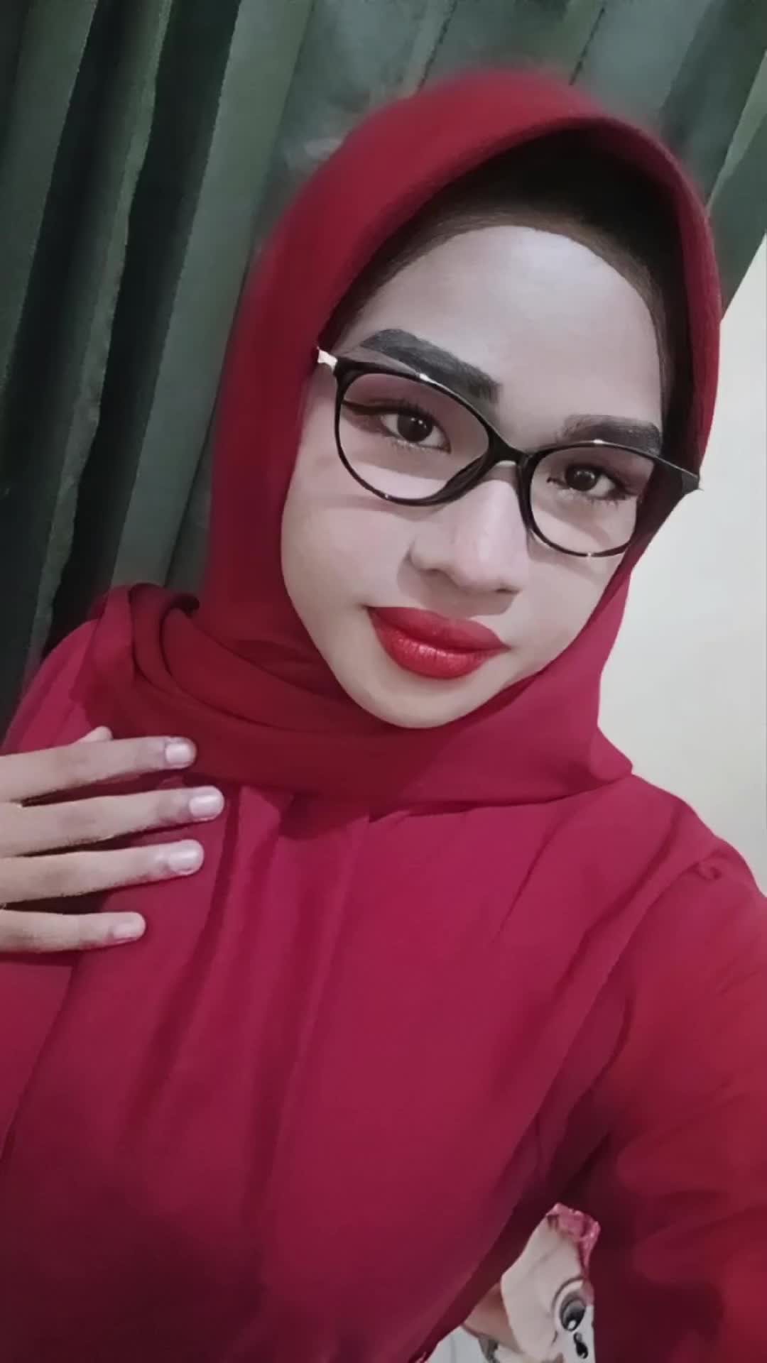 @crosdresser_indo