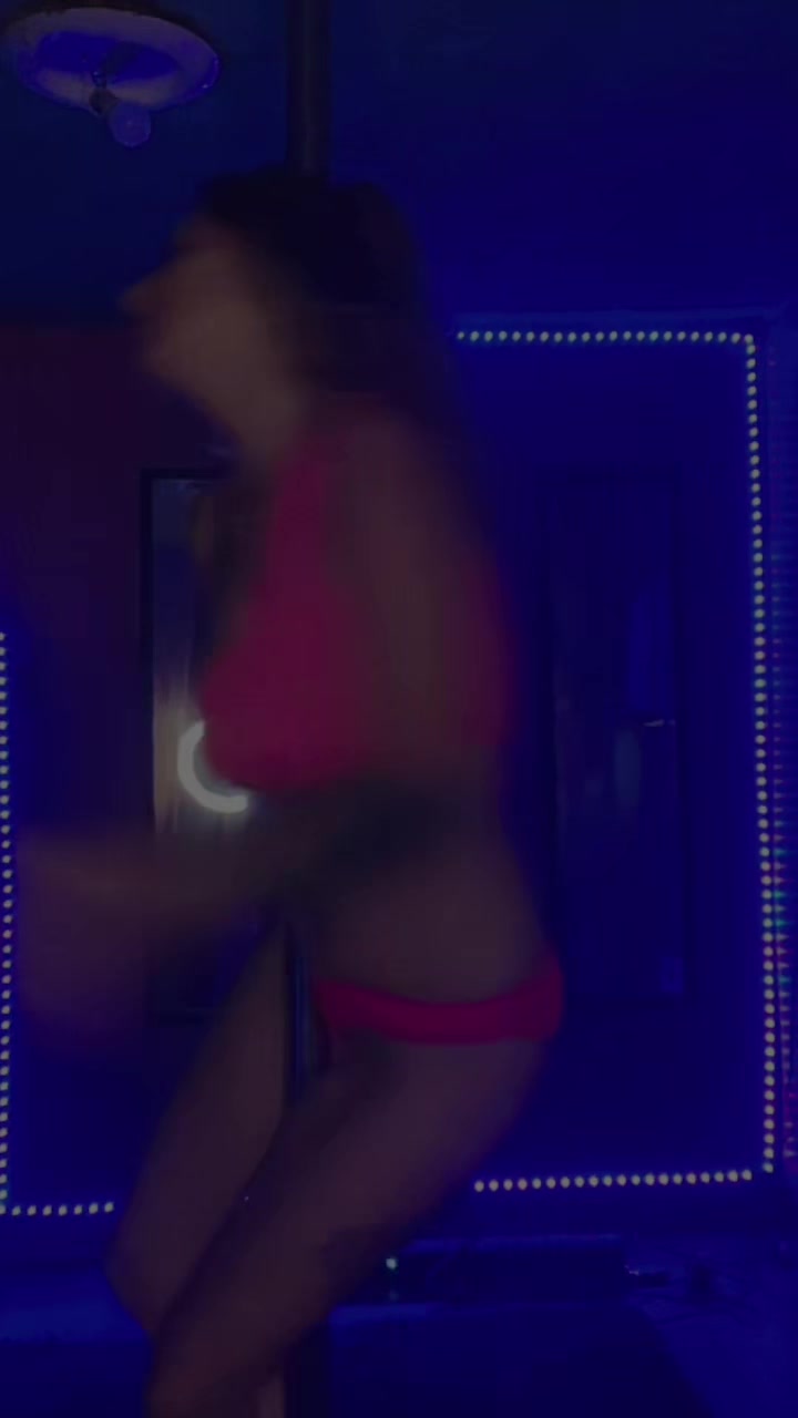 @sweet_like_candyyy1998