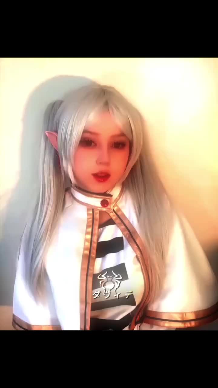 @ダヴィデ_🗿👌