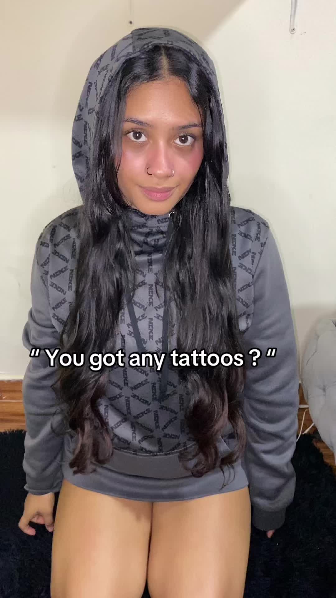 @lg: sarahthesecre
