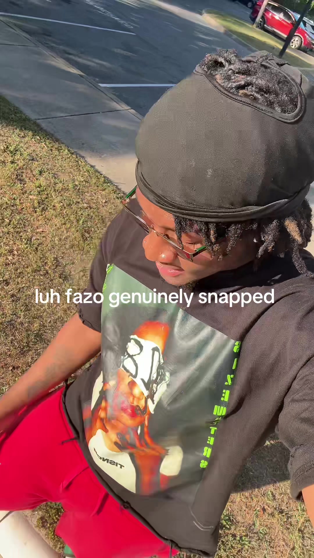 @nottizzyfrm128