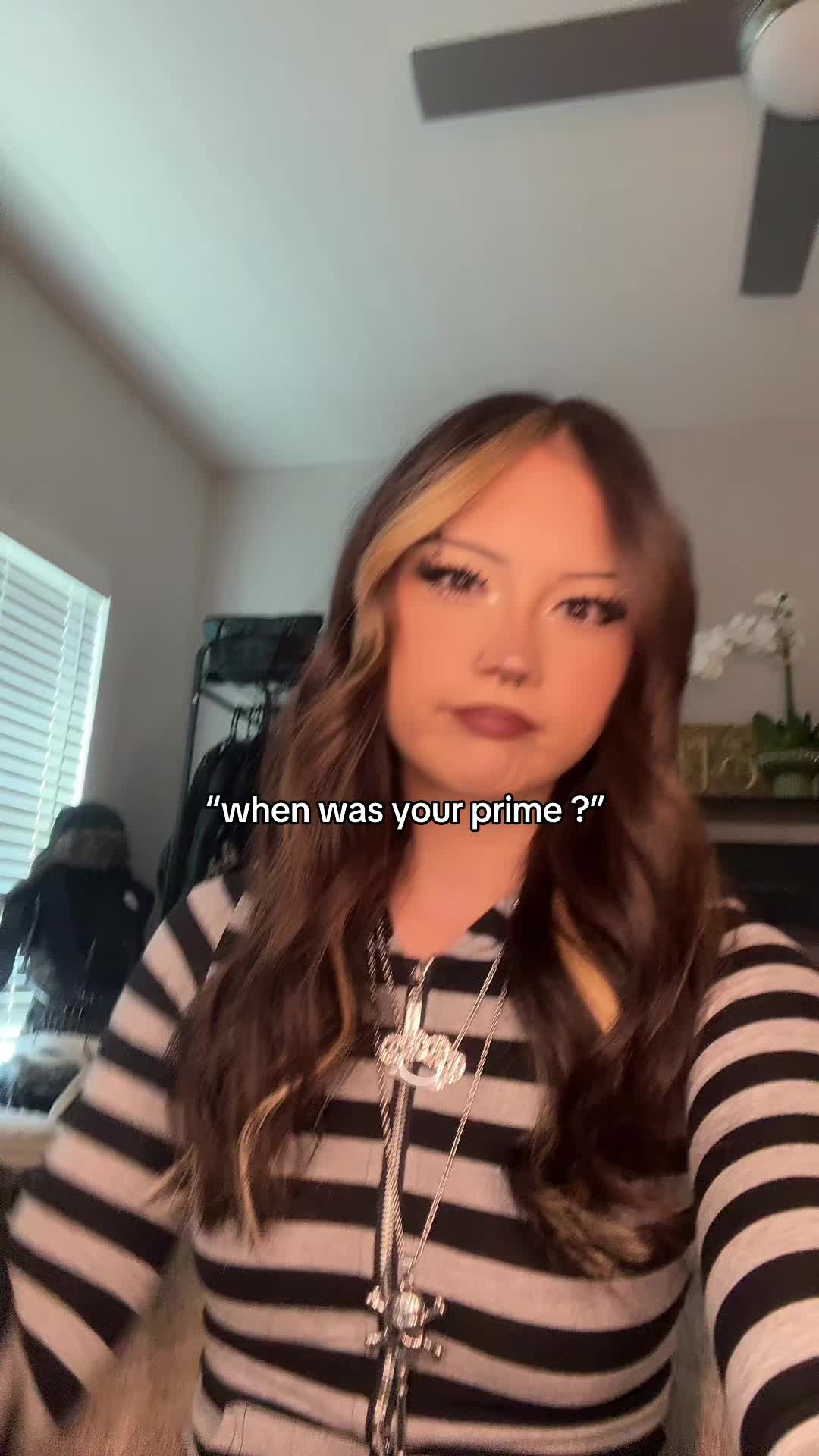 @em ma