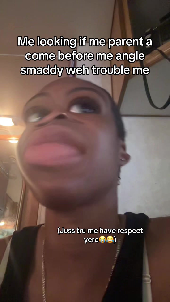 @ 