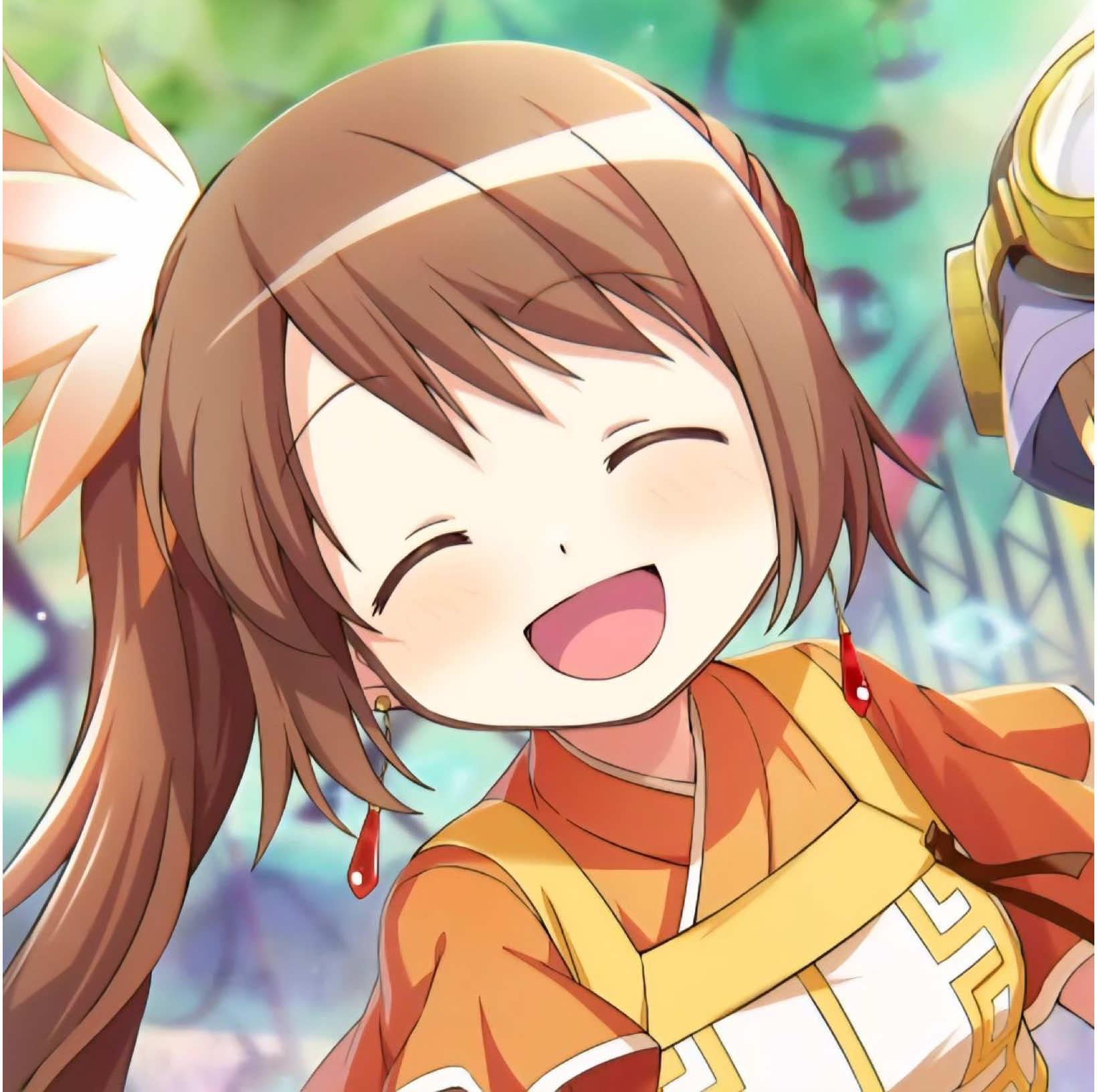 @๐๐ฟ๐ฎ๐ถ๐ป๐ฏ๐ผ๐๏น •โฆ แฏโ
¹² โธโถโธโท