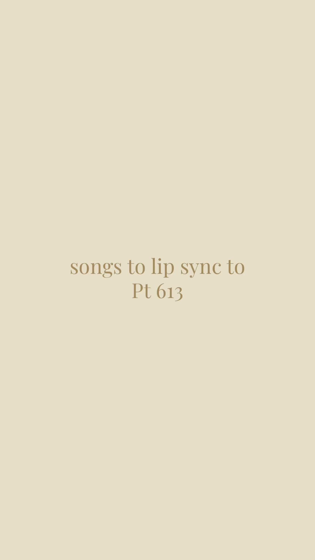 @lifewithlyrics