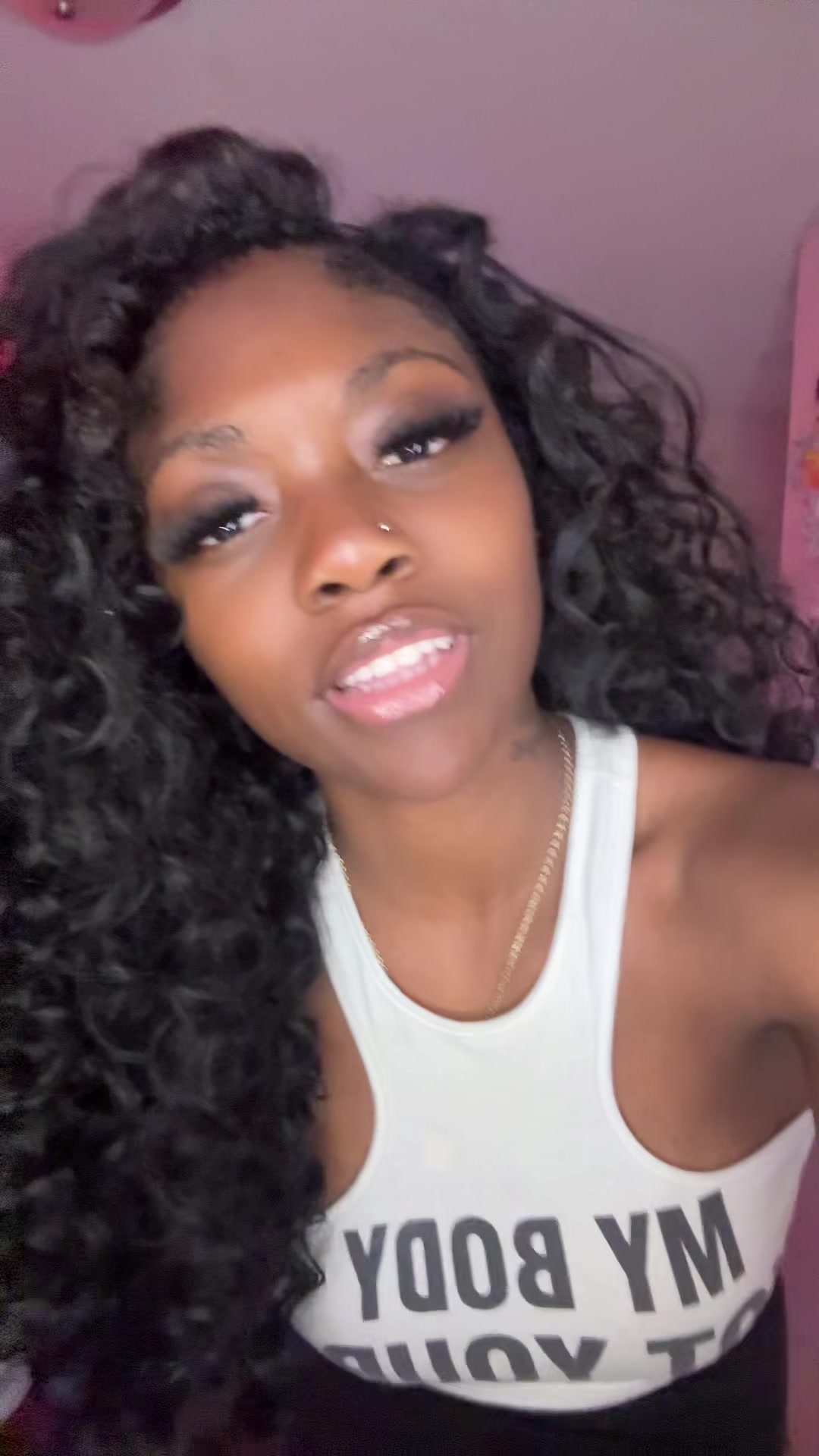 @Theyluvs_jayda🏳️🌈