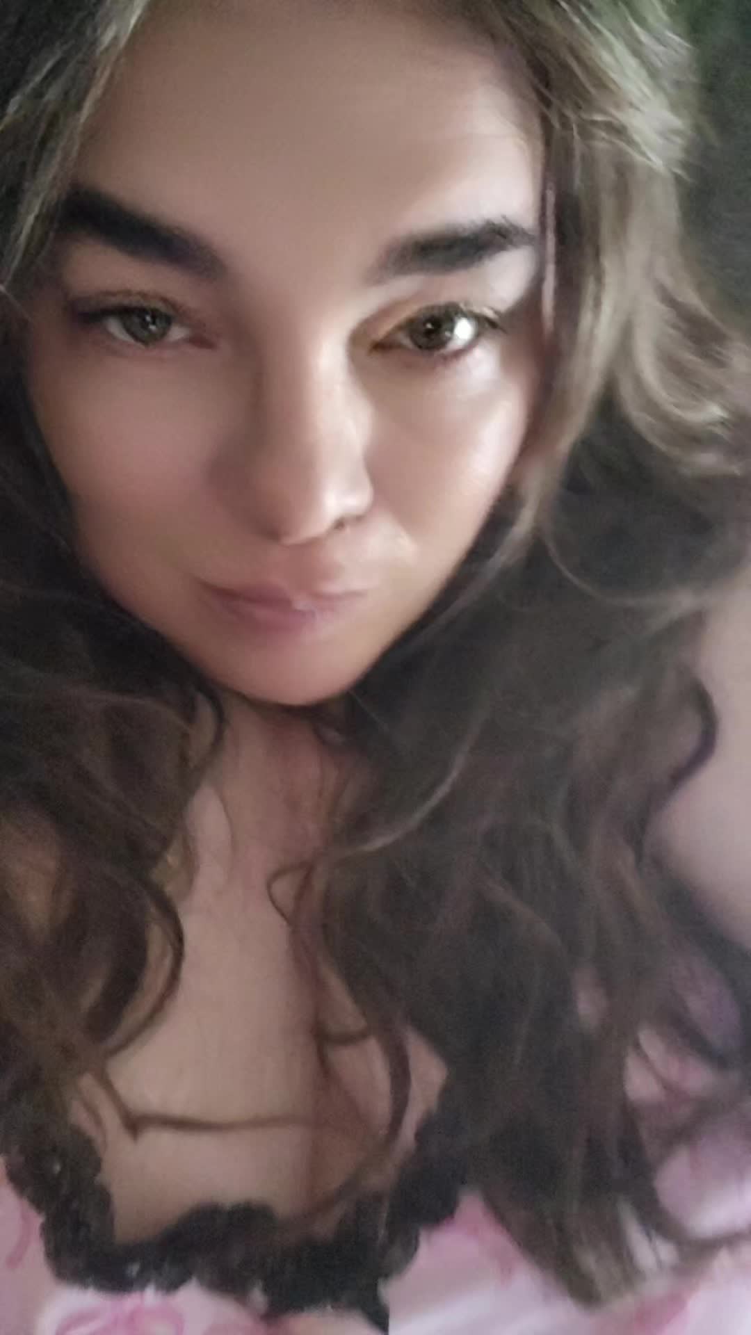 @Soulful_angeleyes