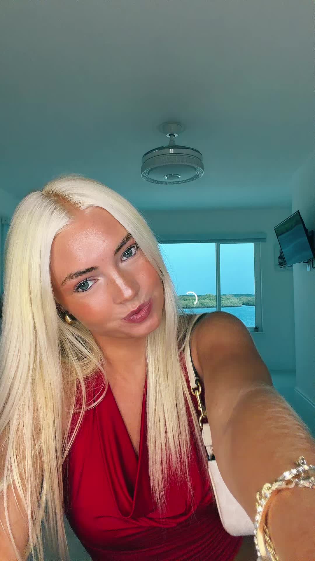 @Sophia 💓🪽💋