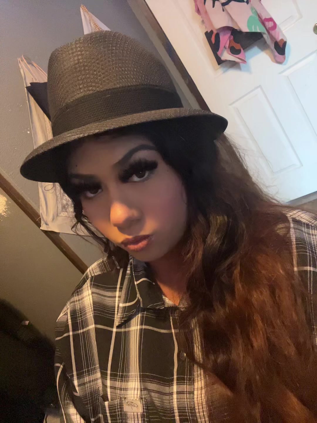 @🔷