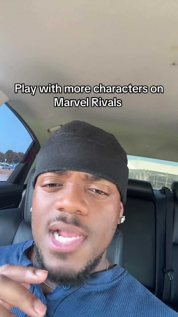 @Cowboy