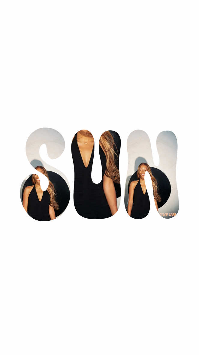 @Mystylemuse