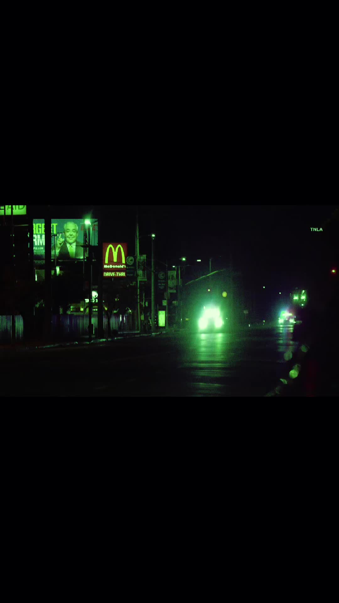 @police_night_shift
