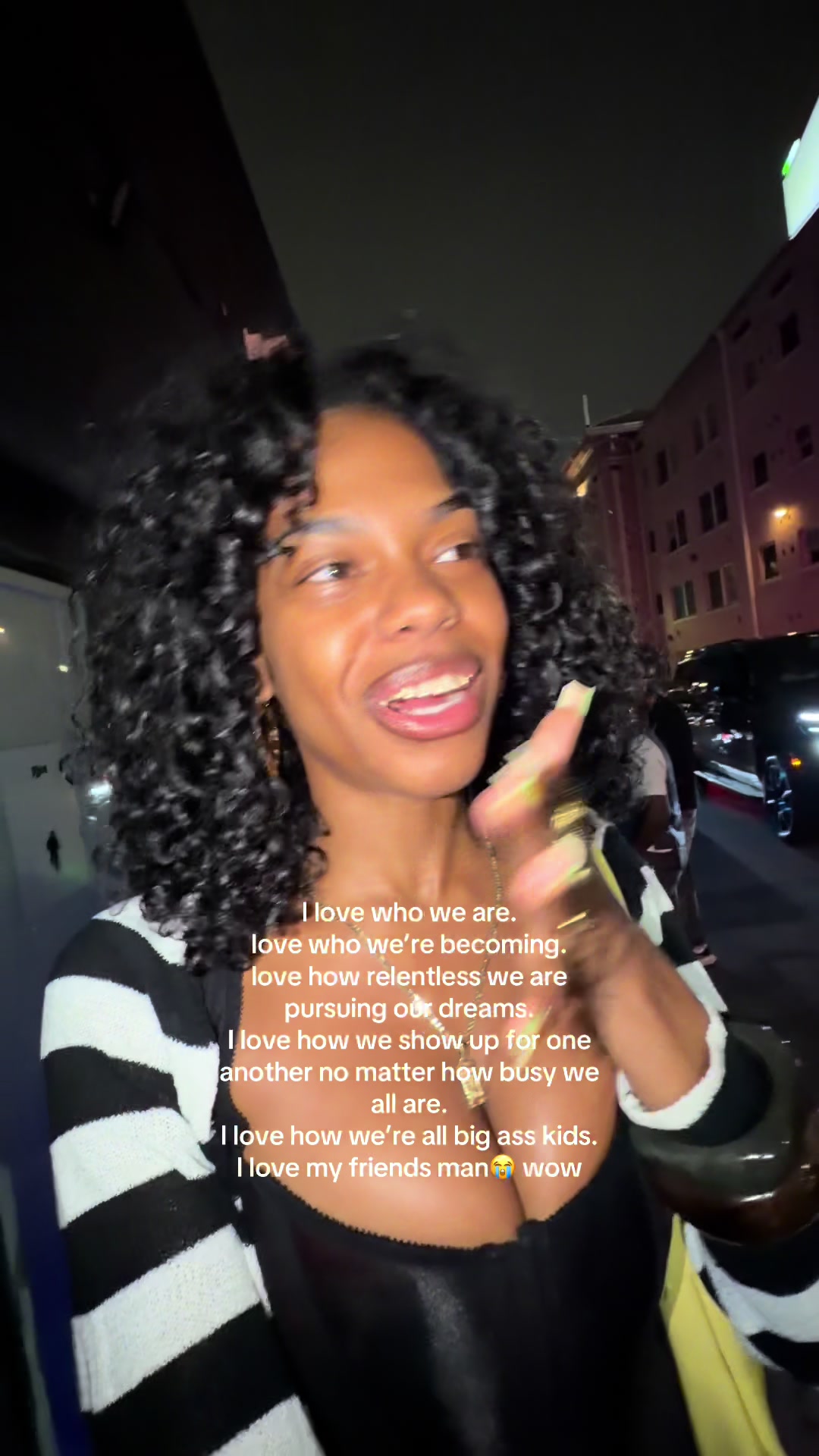 @ZENDAYA