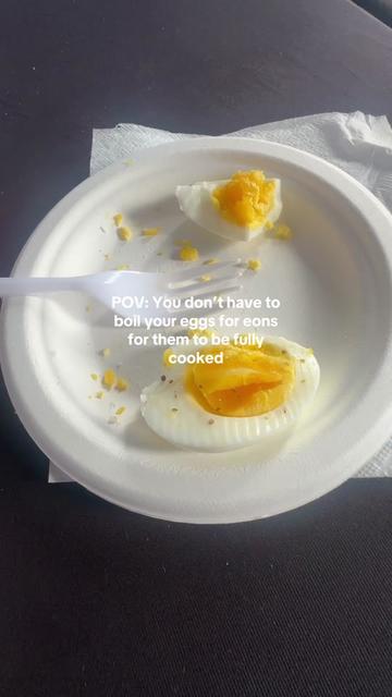 @Live How I Please