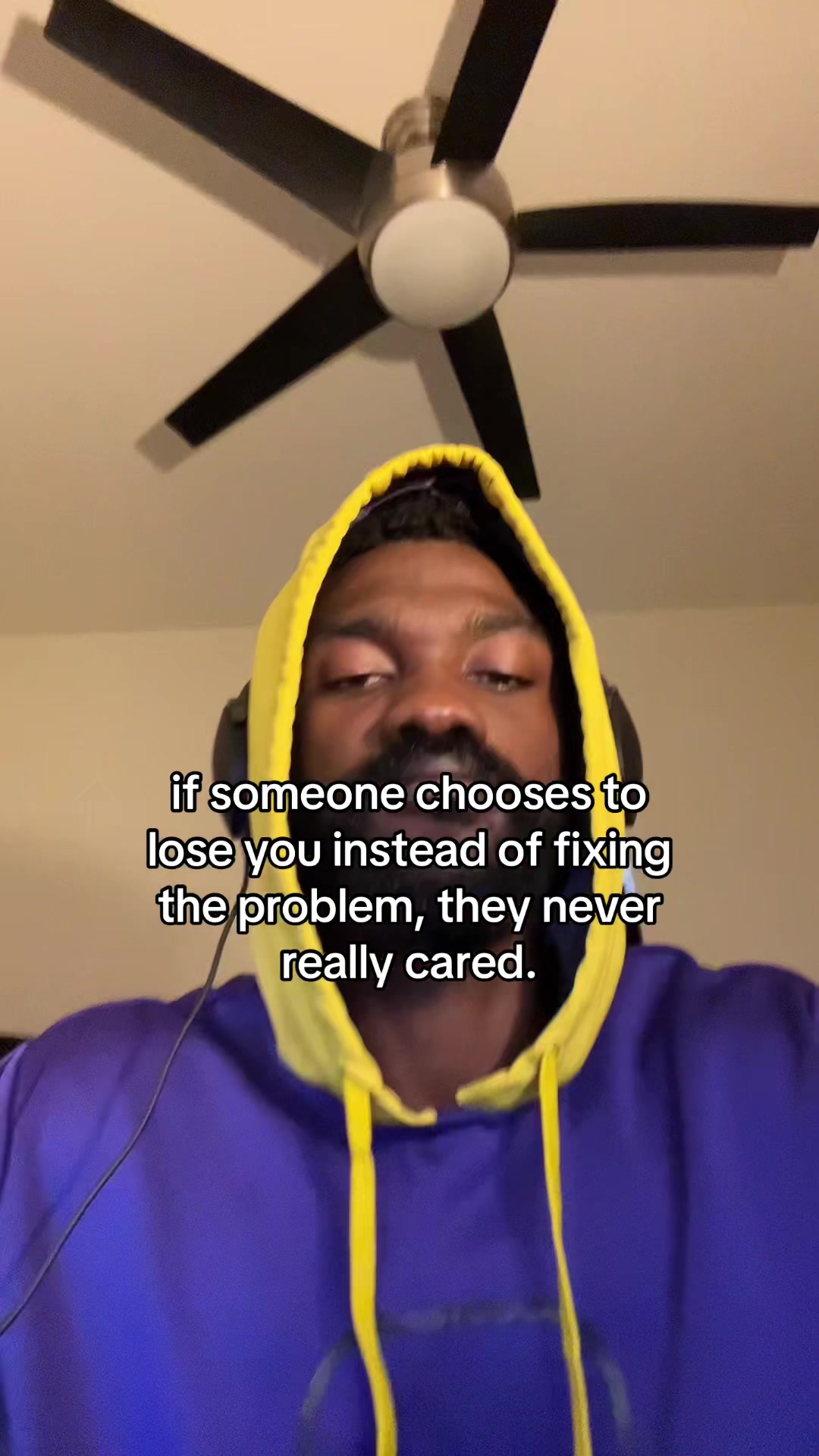 @mrpradaagain