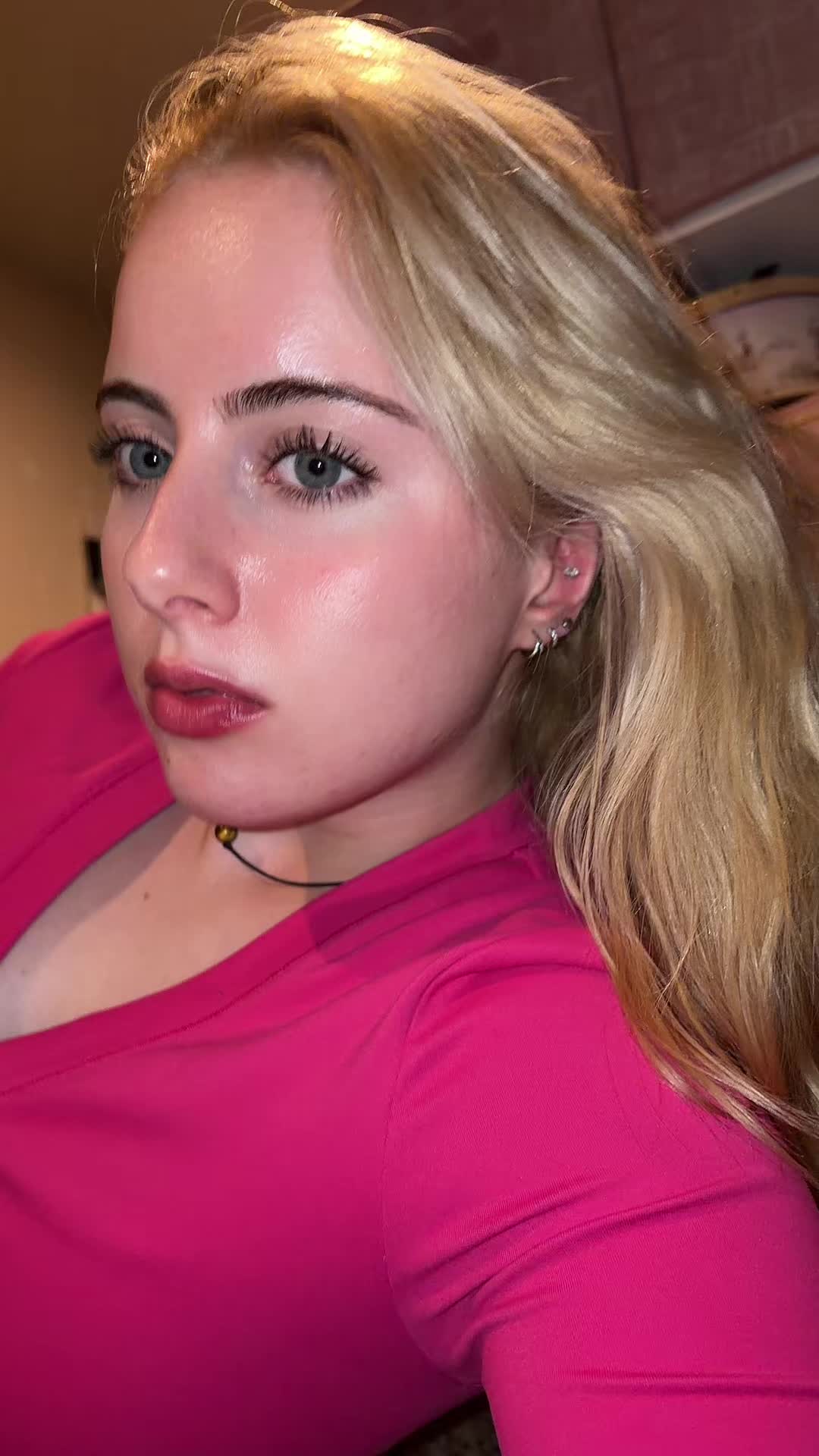 @Krissee