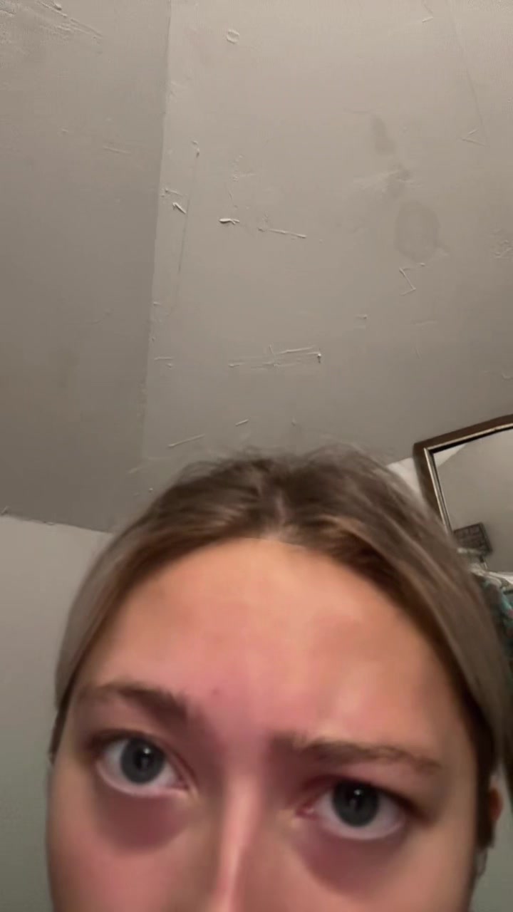 @graciemfdenham