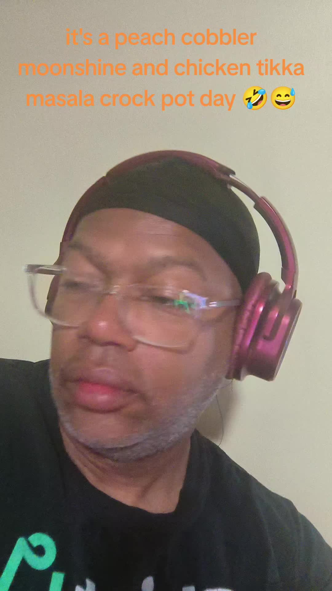 @Specks