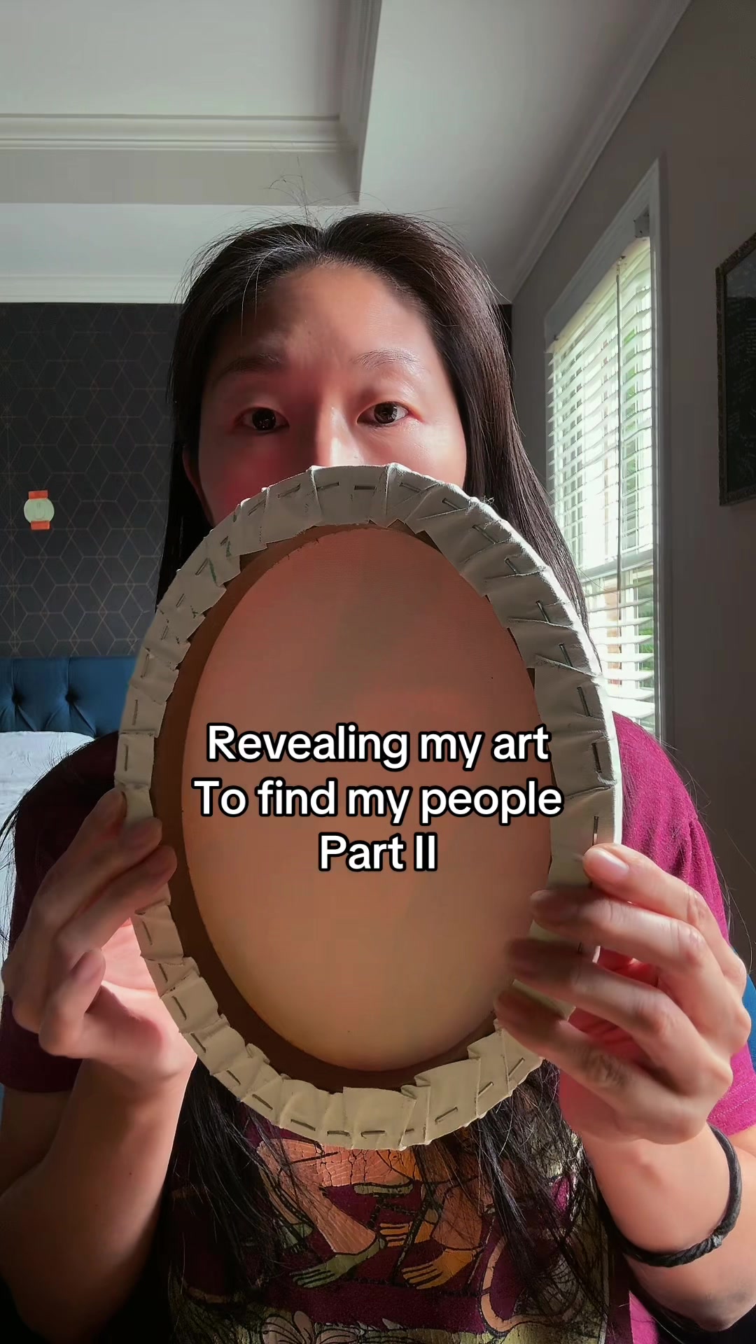 @Grace Kim