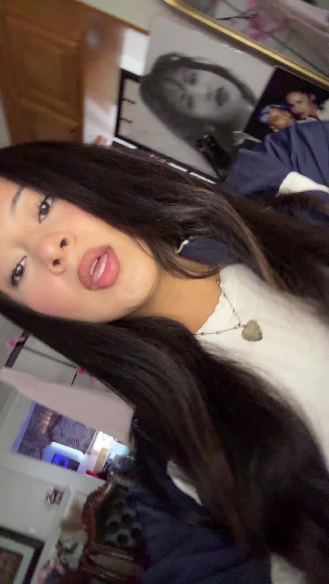 @๐๐๐๐๐๐๐๐๐ง๐ผ