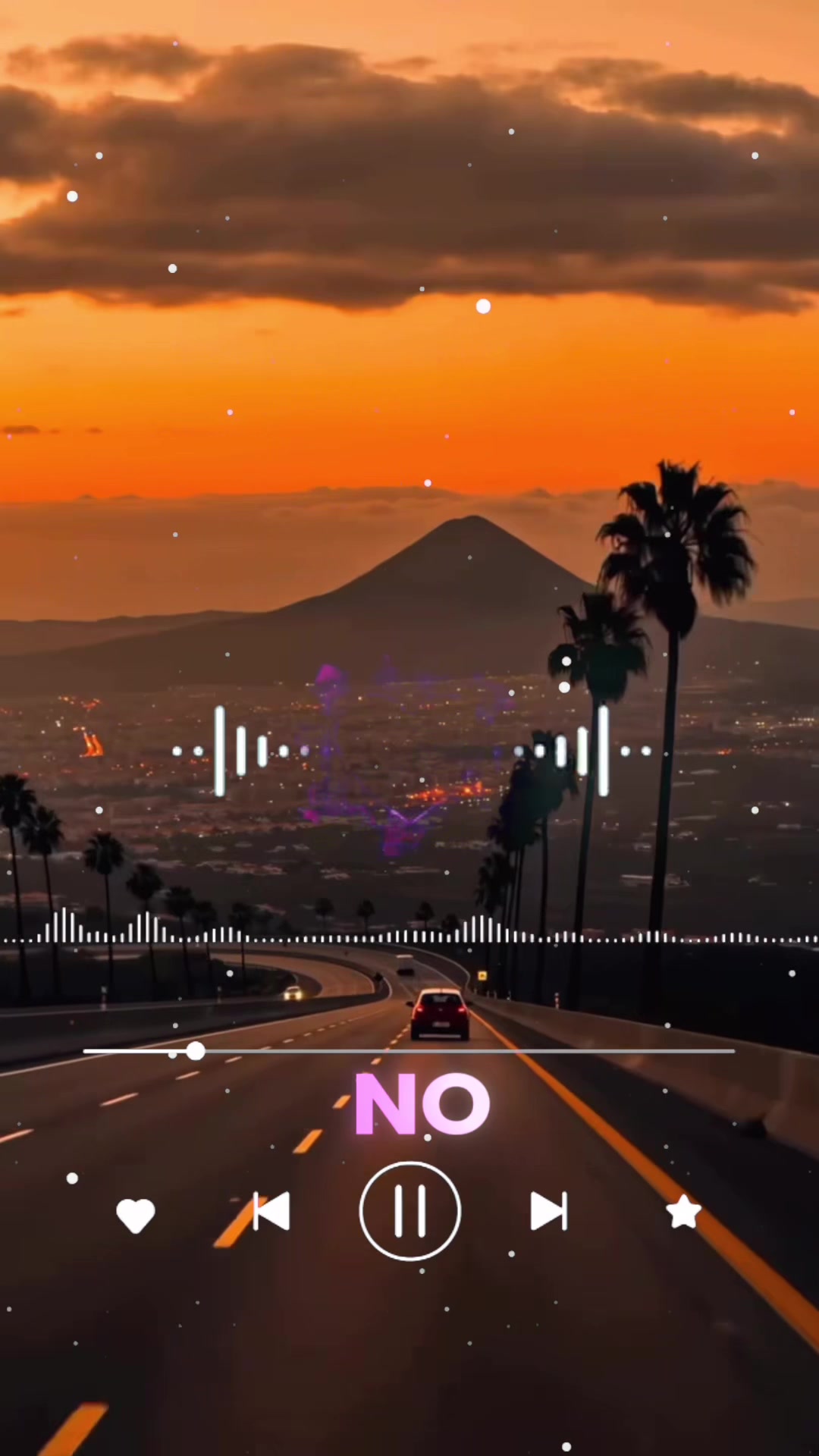 @No_he  JR🦕🦋❤️  +505