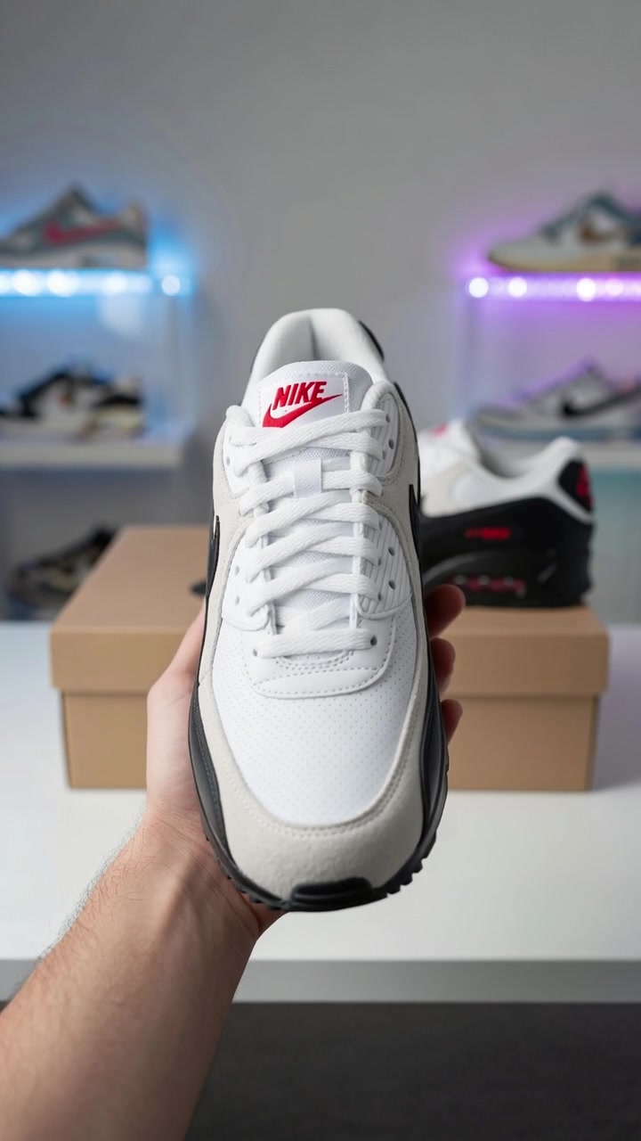 @AMERICAN SOLE