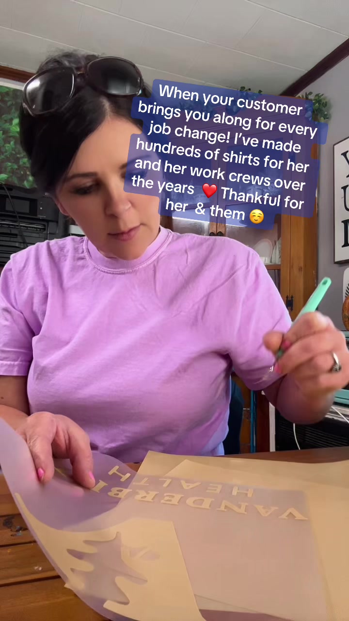 @chelsey.elizabeth2