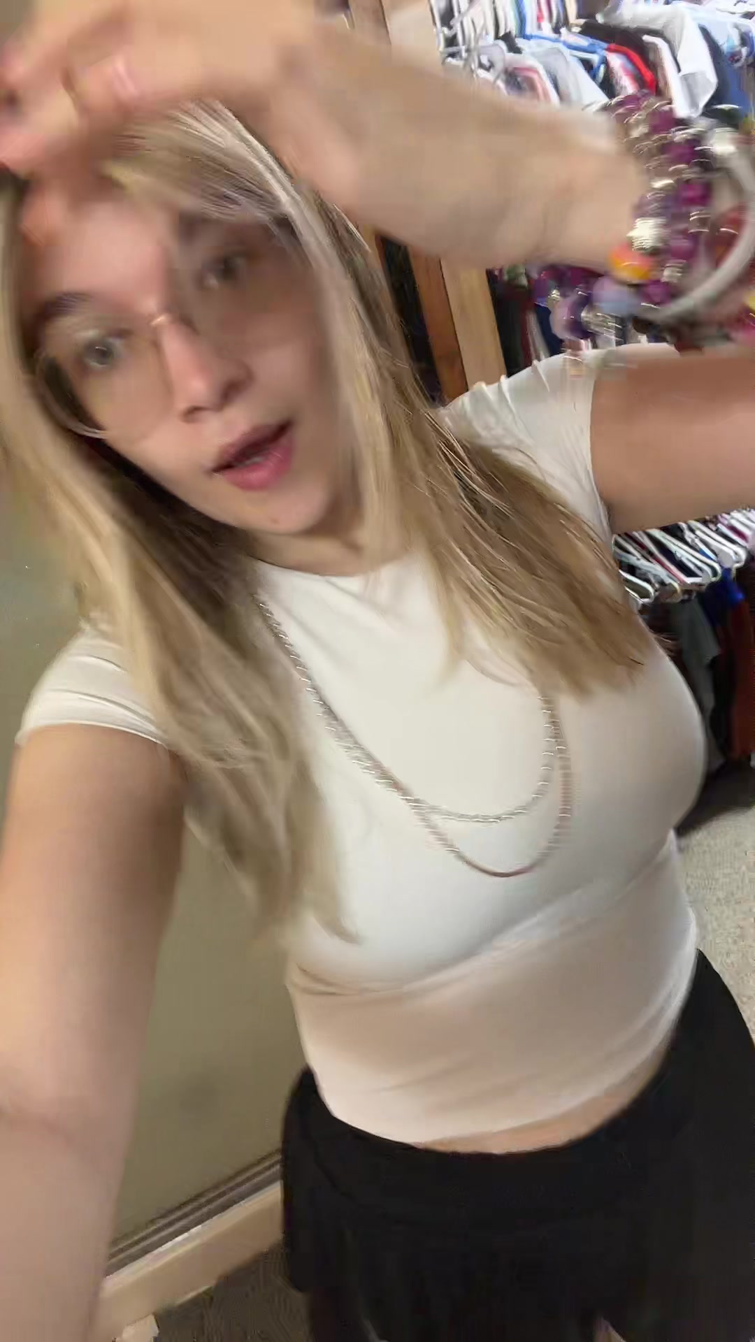 @kyyy