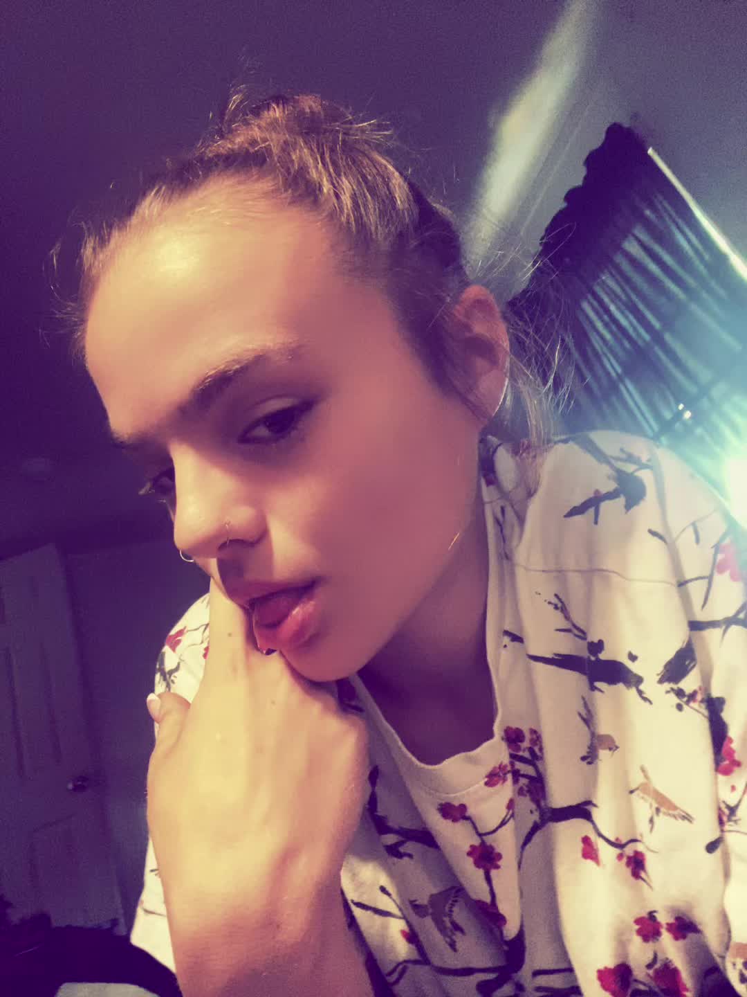 @Emma🤞🏻🔒💨🍃🍃