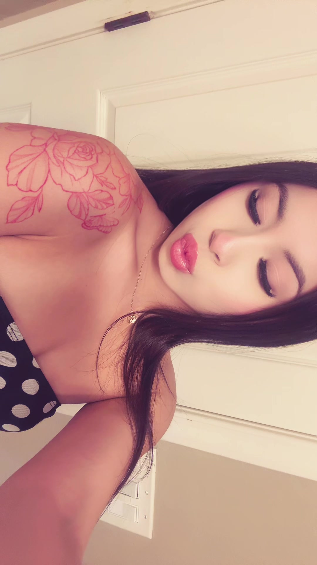 @𝒜𝓁𝓎𝓈𝓈𝒶♡