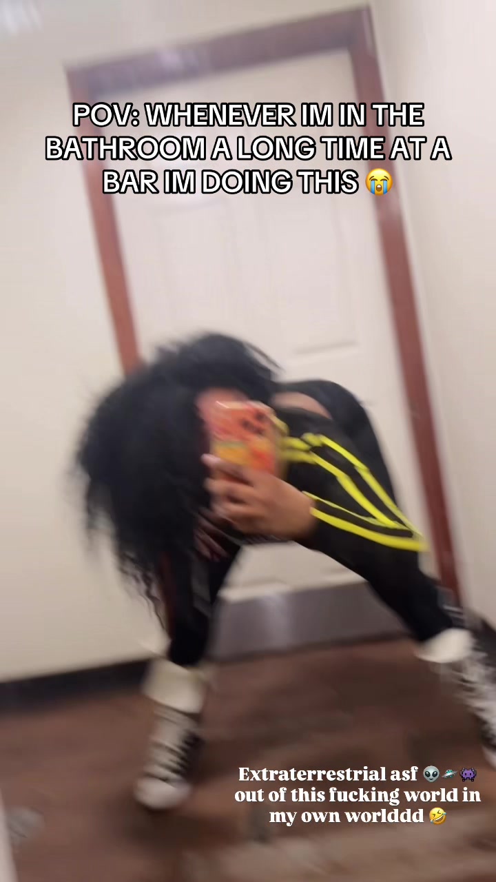 @L’Oréal