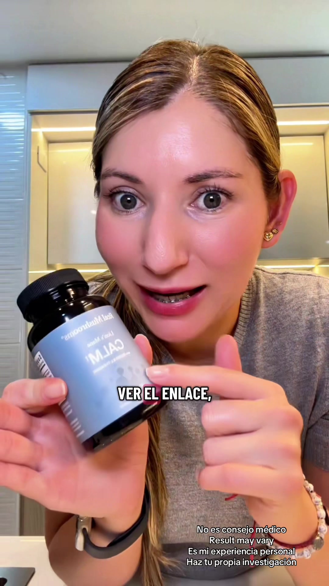@paolalopezdeals