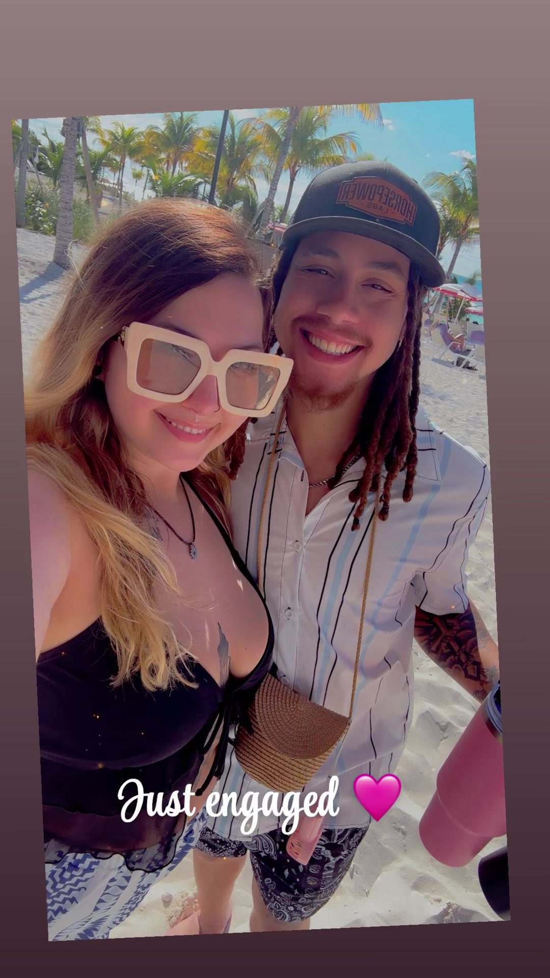 @YungBreeskii